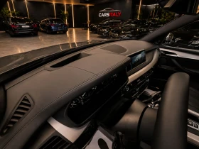 BMW X5 M50 INDIVIDUAL= ОБДУХВАНЕ= ПАНО= ХЕДЪП= ХАРМАН, снимка 14