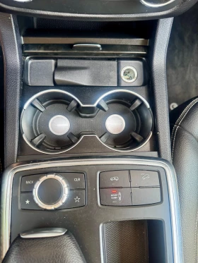 Mercedes-Benz GL 350 AMG FULL, снимка 15
