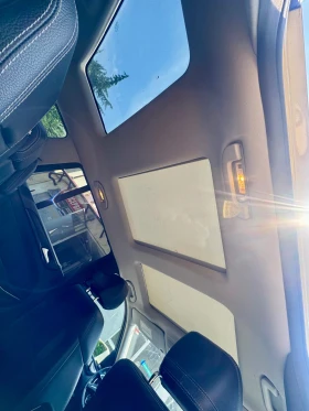 Mercedes-Benz GL 350 AMG FULL, снимка 13