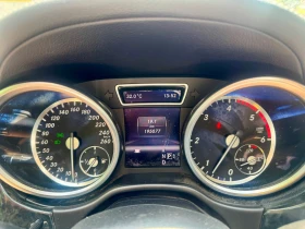 Mercedes-Benz GL 350 AMG FULL, снимка 12