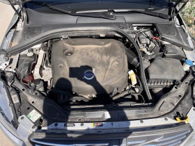 Volvo XC60, снимка 7