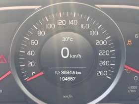 Volvo XC60, снимка 10