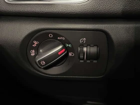 Audi Q3 * Progressiv| QUATTRO| TIPTRONIC| LEATHER| PANORAM, снимка 12