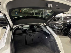 Audi Q3 * Progressiv| QUATTRO| TIPTRONIC| LEATHER| PANORAM, снимка 5