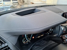 BMW X4 M 40d Individual, снимка 14