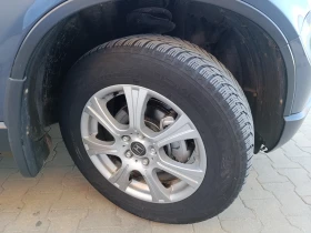 Honda Cr-v 2, 2iCTDiElegance, снимка 15