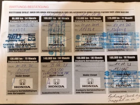 Honda Cr-v 2, 2iCTDiElegance, снимка 17