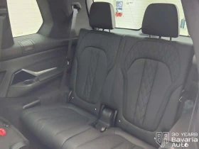 BMW X7 M60i xDrive Sportautomatic, снимка 9