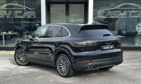 Porsche Cayenne S /BOSE /CAMERA/ , снимка 4