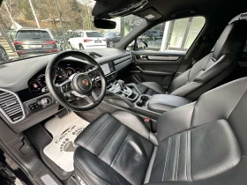 Porsche Cayenne S /BOSE /CAMERA/ , снимка 6