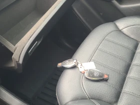 Mercedes-Benz GL 350 Bluetec* AMG* Панорама* Harman Kardon* Сменен Nox, снимка 8