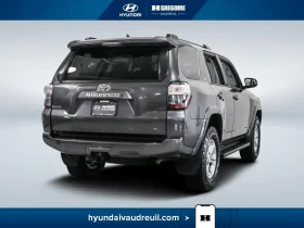 Toyota 4runner 4.0* V6* ПОДГРЕВ* КАМЕРА* КЕЙЛЕС* LANE* ASSIST, снимка 2