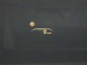 BMW X3 * X3 xDrive 20D M Sports* , снимка 17