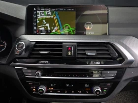 BMW X3 * X3 xDrive 20D M Sports* , снимка 14