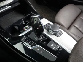 BMW X3 * X3 xDrive 20D M Sports* , снимка 9