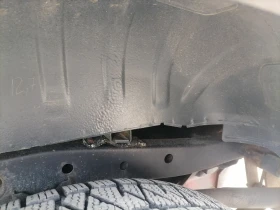 Opel Frontera 2.3TDI, снимка 12