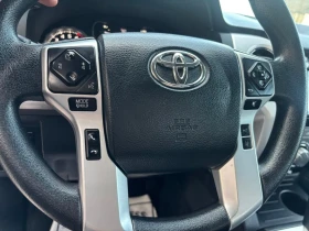 Toyota Tundra 2018* SR5* 5.7V8* КРАЙНА ЦЕНА, снимка 6