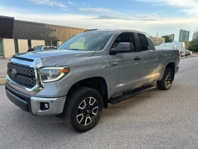 Toyota Tundra 2018* SR5* 5.7V8* КРАЙНА ЦЕНА, снимка 2