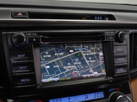 Toyota Rav4 2.5 4Wd Hybrid , снимка 14