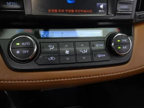 Toyota Rav4 2.5 4Wd Hybrid , снимка 17