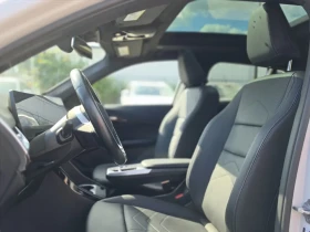 BMW X2, снимка 13