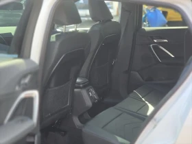 BMW X2, снимка 16