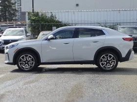BMW X2, снимка 2