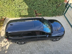 Dodge Durango, снимка 16