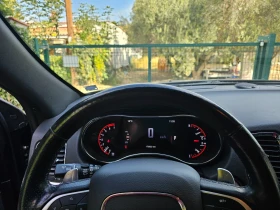 Dodge Durango, снимка 6