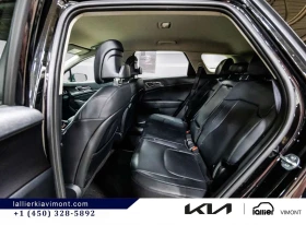 Kia Sportage EX AWD | , снимка 6
