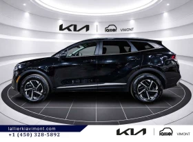 Kia Sportage EX AWD | , снимка 3