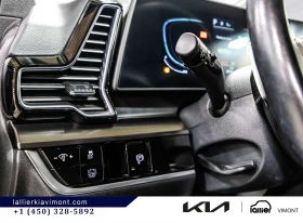 Kia Sportage EX AWD | , снимка 16