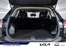Kia Sportage EX AWD | , снимка 17
