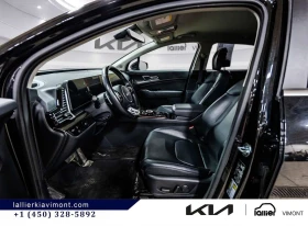 Kia Sportage EX AWD | , снимка 5