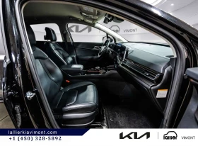 Kia Sportage EX AWD | , снимка 7