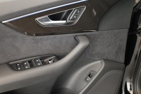 Audi SQ7 TFSI/COMPETITION PLUS/CARBON/S-SEATS/MATRIX/PANO/ | Mobile.bg   7
