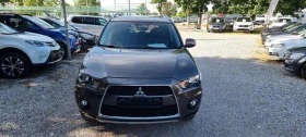 Mitsubishi Outlander 2.0tdi+ 4x4 | Mobile.bg    3