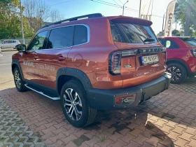 Haval Dargo, снимка 5