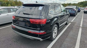 Audi Q7 PREMIUM PLUS/BOSE/ПАНОРАМА/ЗАДНА КАМЕРА/НАВИ/, снимка 2