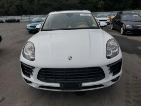 Porsche Macan | Mobile.bg    5