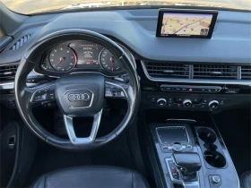 Audi Q7  3.0T Premium Plus,  ! | Mobile.bg    7