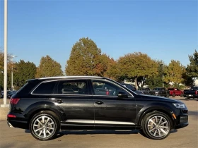 Audi Q7  3.0T Premium Plus,  ! | Mobile.bg    5