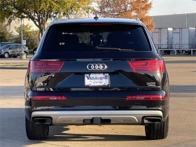 Audi Q7  3.0T Premium Plus,  ! | Mobile.bg    6