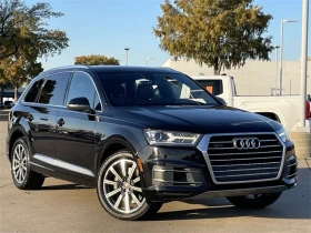     Audi Q7  3.0T Premium Plus,  !