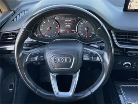 Audi Q7  3.0T Premium Plus,  ! | Mobile.bg    10