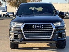 Audi Q7  3.0T Premium Plus,  ! | Mobile.bg    2