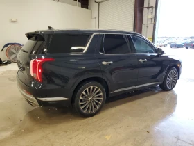 Hyundai Palisade, снимка 6