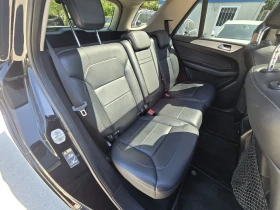 Mercedes-Benz GLE 350 AMG FULL | Mobile.bg    14