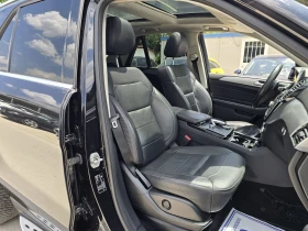 Обява за продажба на Mercedes-Benz GLE 350 AMG FULL ~41 500 лв. - изображение 11