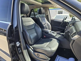 Mercedes-Benz GLE 350 AMG FULL | Mobile.bg    13
